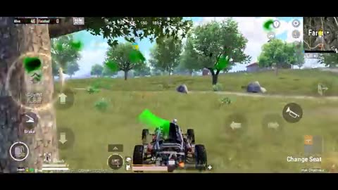 Hard gaming 💣💣😂😂