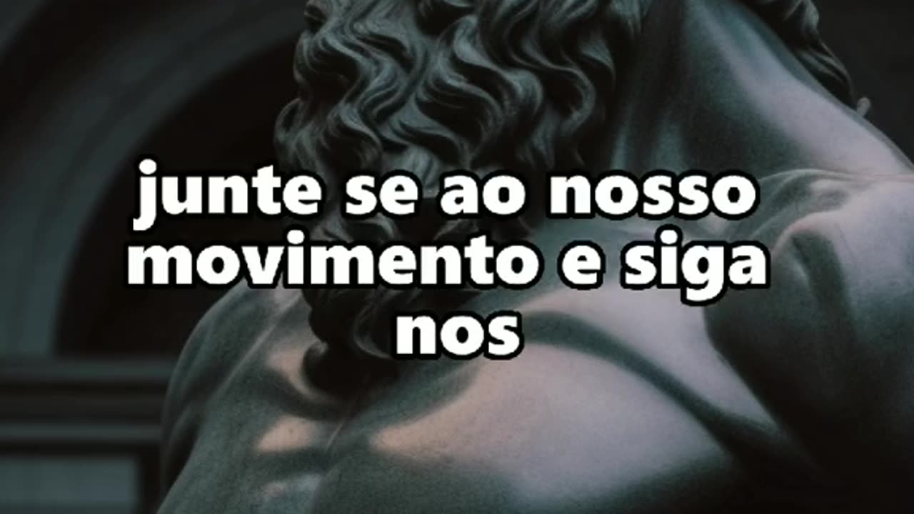 7 coisas que a maioria das pessoas leva uma vida inteira para aprender