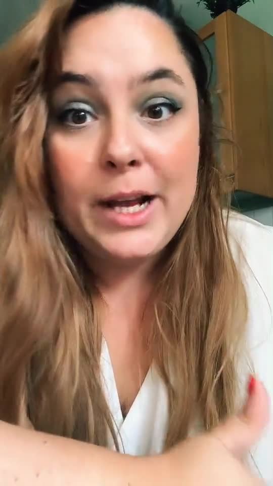 Le dépeuplement commence par la stérilité