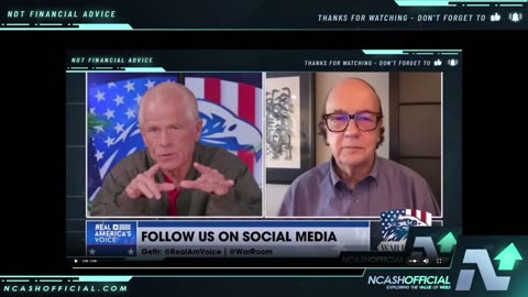 WW3 Update: PREPARE NOW: What's Coming Is WORSE Than A Recession - Jim Rickards BlackRock Exposed 15m