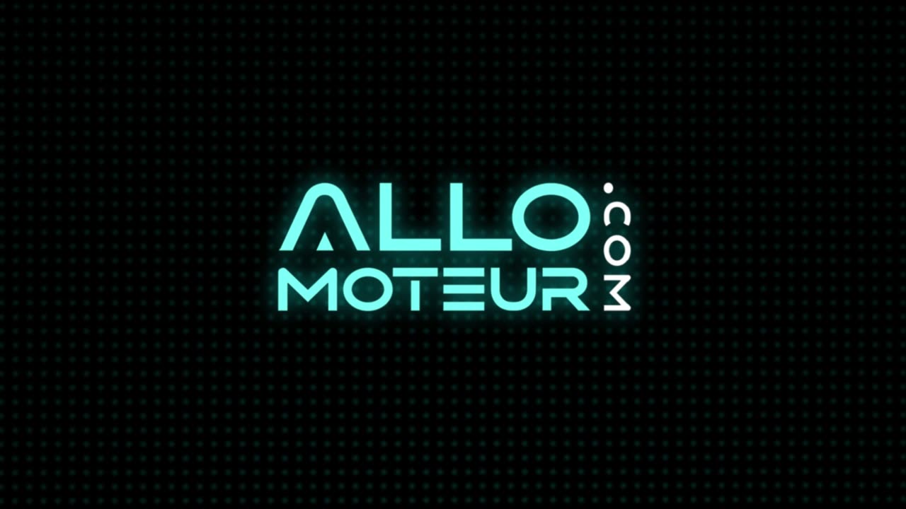 ALLOMOTEUR.COM - Boite de vitesses manuelle Iveco 3.0 8873021