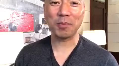 9gCUP9HxRYPVfMZscwYNPV