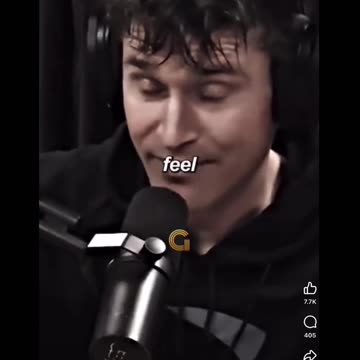 Bluetooth damage your health take a listen