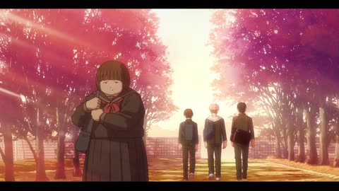 Jujutsu_Kaisen_S02E06