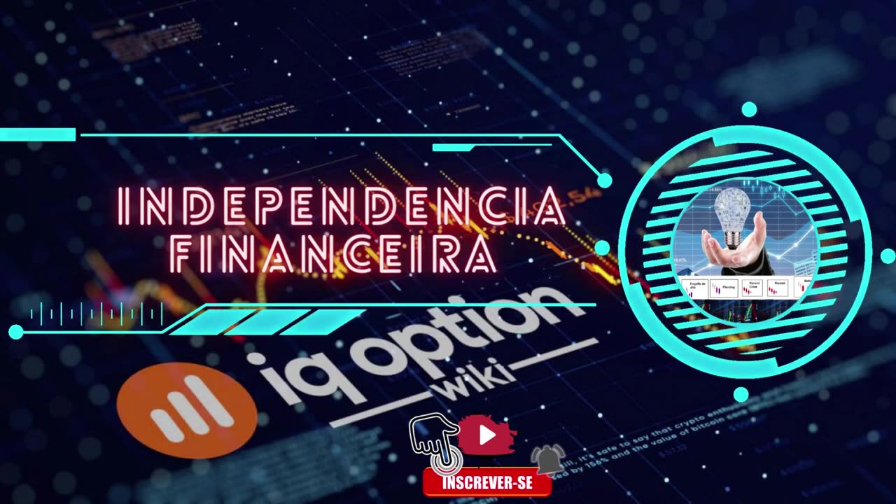 Marcaçoes do grafico para opera M5 e M1