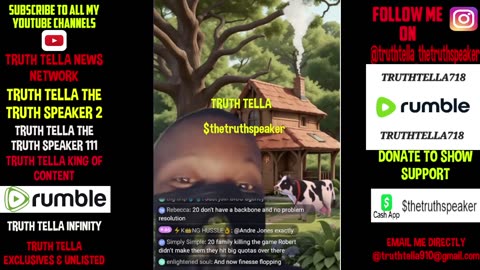 MESSY CALLER MORNING SHOW 4/5/24 RED38 GETS ROASTED BY CALLERS THEN LINES UP