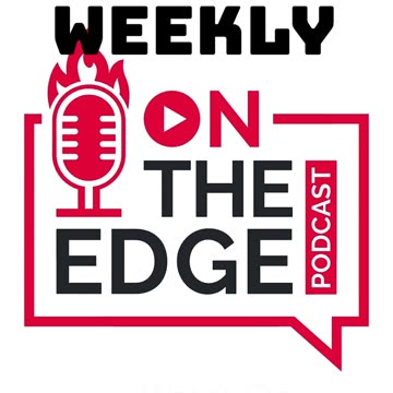 Hitting up open houses to meet agents? It's a start, but let's level up your game! 🚀