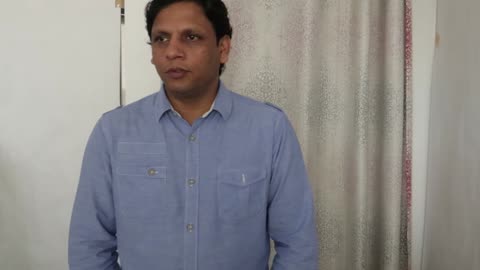 Hindi Monologue - 70 Minute of Chak De - Shahrukh Khan