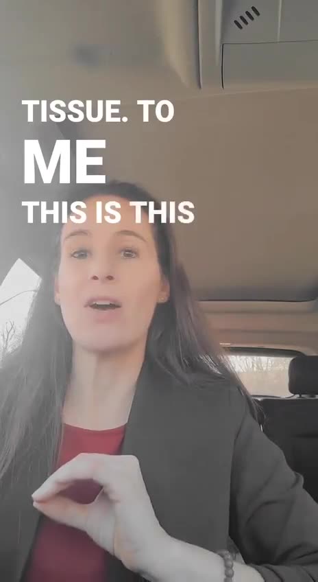 Montana state, US : They’re trying to make giving blood if you’re jabbed a criminal offence!