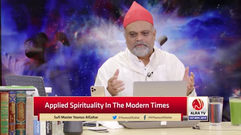 Applied_Spirituality_In_The_Modern_Times__Younus_AlG.mp4