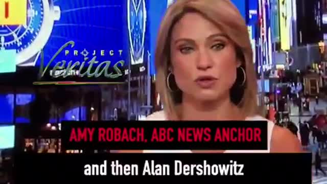 The mainstream media hid Epstein Island and covered for an elite pedophile ring.