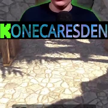 Zombie Apocalypse Choices: 9 Women or 9 Men? Choose Your Survival Team!