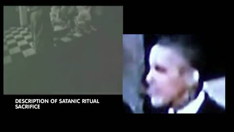 80. IS THIS A HUMAN BEING PART 4 OF 4