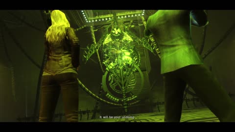 Excaliban Surprise and a Flock of Enterprises