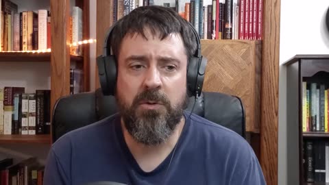 What we get wrong about before the Flood