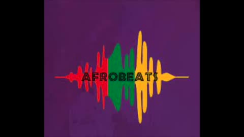 Afrobeats Low BPM (Omah Lay, Burna Boy, Chris Brown, Chelsea Dinorath, TRX, FAVE)