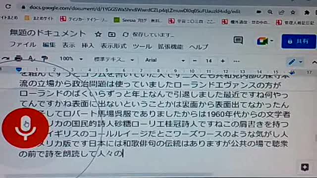 セイ11 ナショナルレヴュー誌