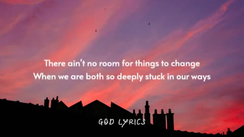 Adele - Easy On Me (Lyrics)