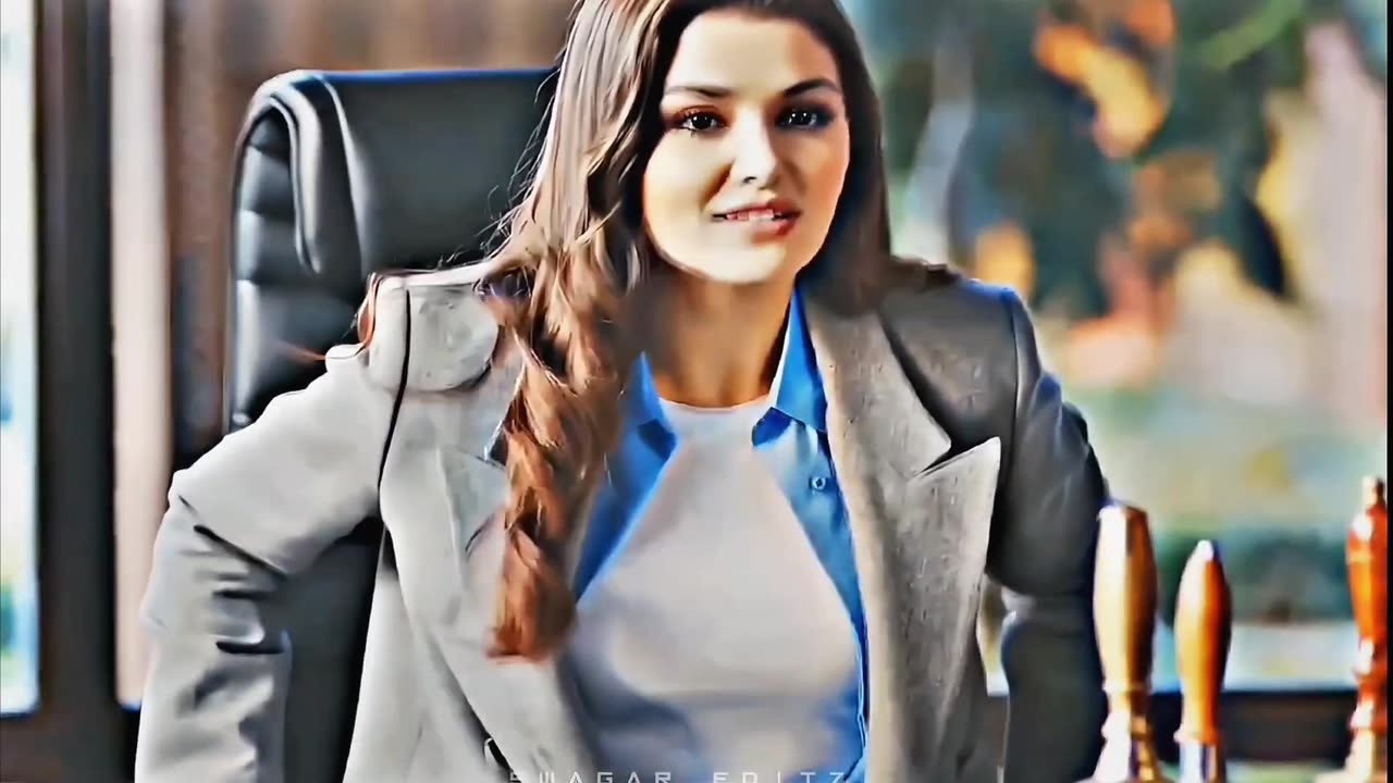 Hande_Ercel_X_Bilionera____Hande_Ercel