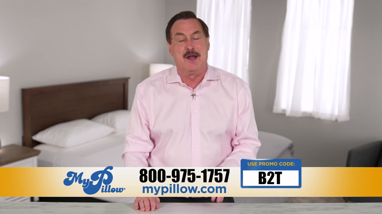 Help Mike Fight! Bed Bath & Beyond Bankruptcy Shows It's Working!