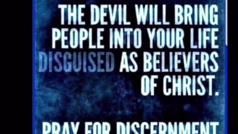 They want your guns because if you found out what they was really up to, you would shoot them.