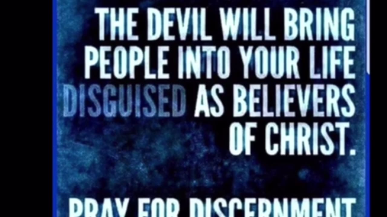 They want your guns because if you found out what they was really up to, you would shoot them.