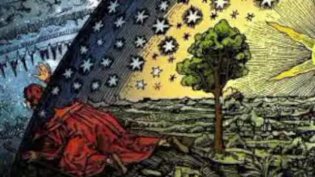 People Don't Want To Hear The Truth _ Jordan Maxwell _ Esoteric