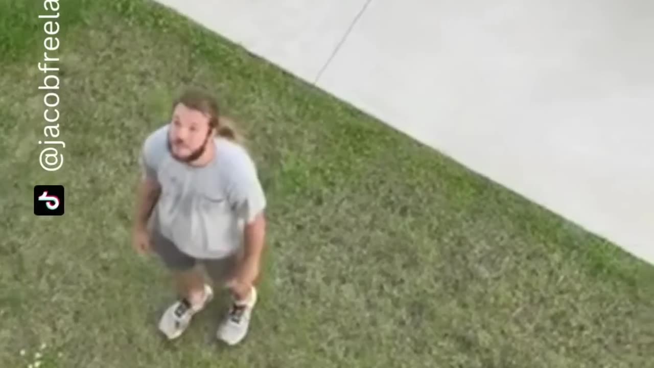 Save yourself first 😂😂😂 #funny #viral #shorts #funnyvideos #trustedhumor