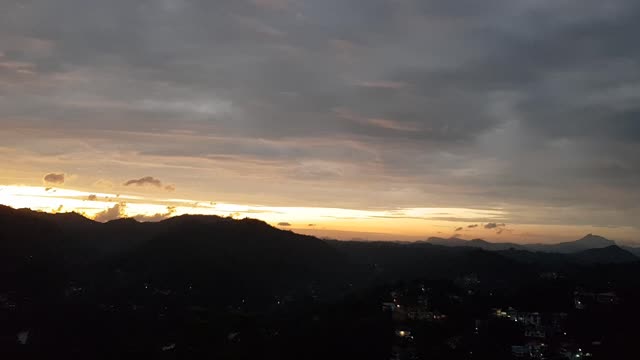 ceylon national