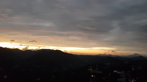 ceylon national