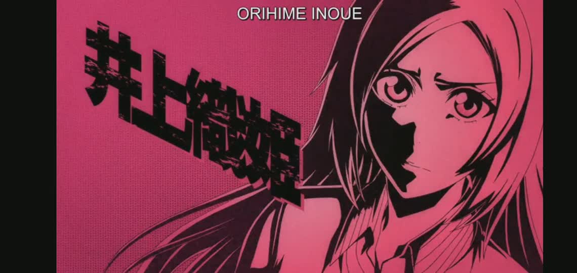 Bleach Thousand Year Of Blood War Ep01 Eng Sub
