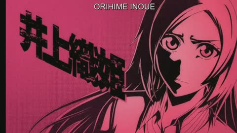 Bleach Thousand Year Of Blood War Ep01 Eng Sub