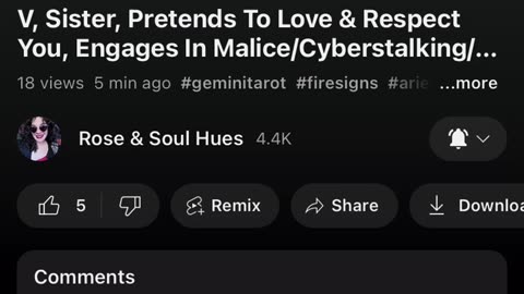 I don’t trust any of these people I’ve been doing this too long cannot no better they all Fold