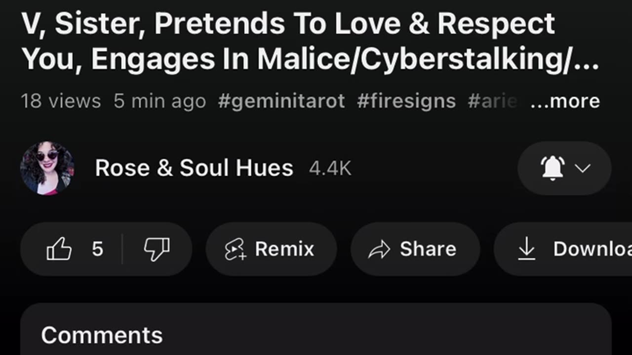 I don’t trust any of these people I’ve been doing this too long cannot no better they all Fold