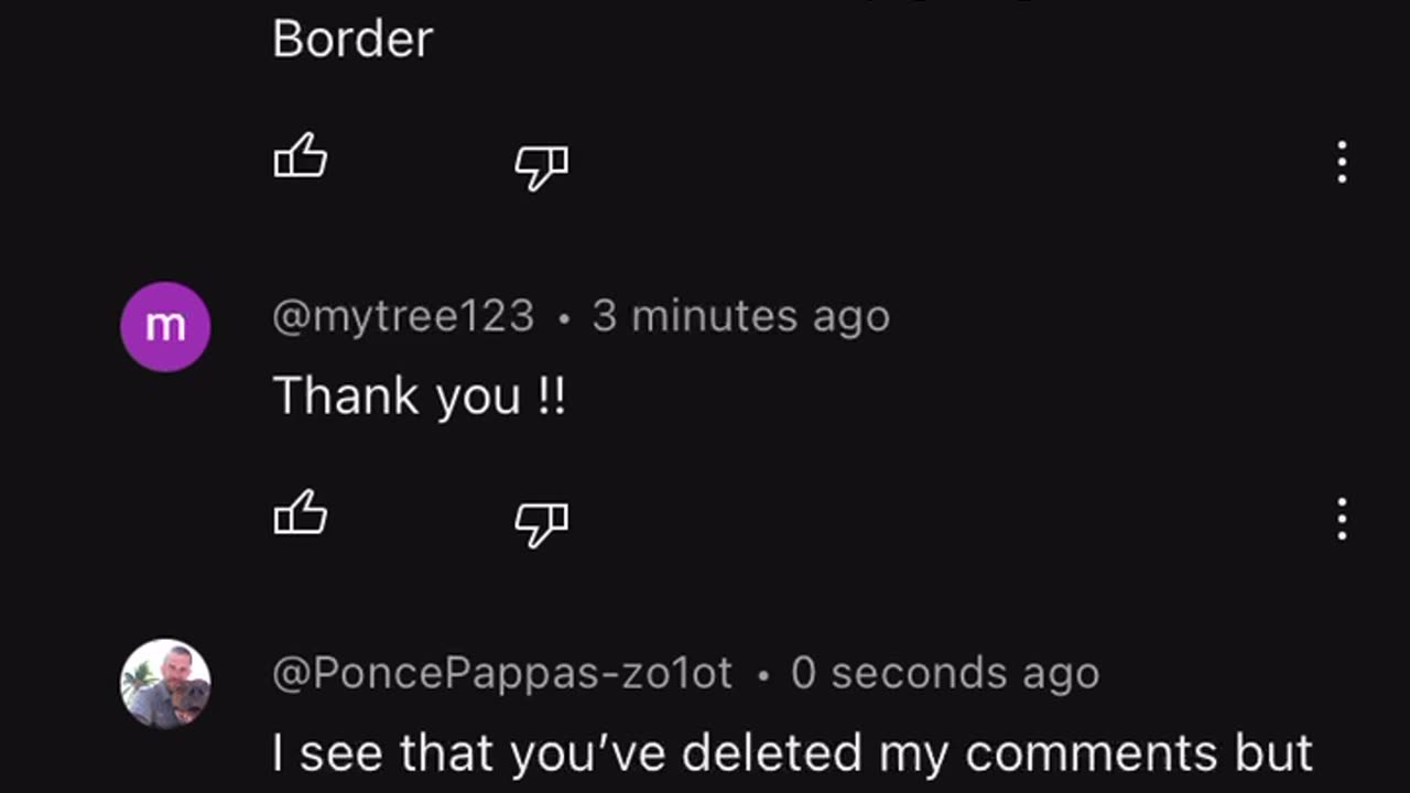 I mean really who would have thought lol