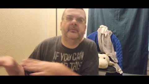 Dementia joe, trump, Britney griner...