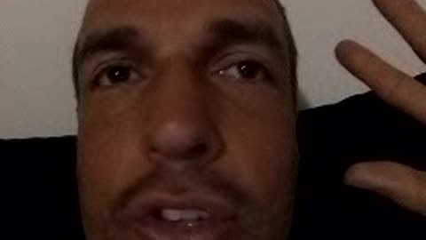 Just Desire God Folks.