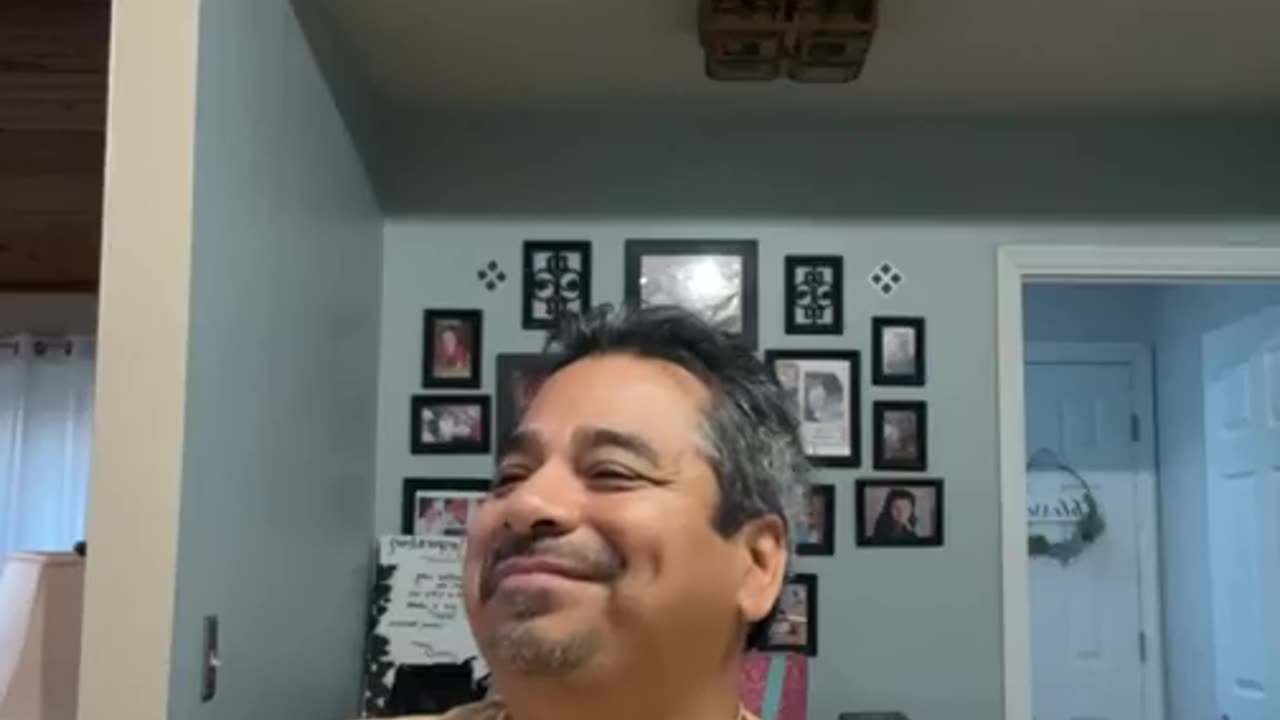 Coffee & Inspiration - September 4, 2023