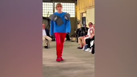 Try Not To Laugh Watching Cactus Dance Challenge