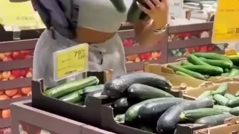 Try not laugh 😆 if you laugh you restart