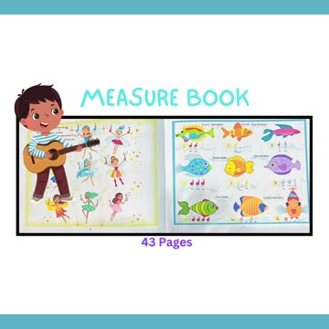 The Musical Family Collection