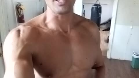 Sat, June 10, 4:19pm finish, 2023.