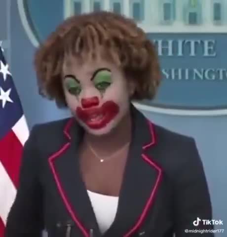 An Extreme Threat To Our Democracy, Freedom And Rights