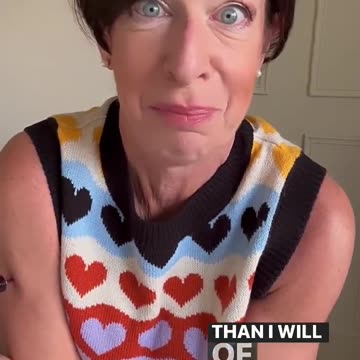 Katie Hopkins Dedicated to all the PRICKS who pushed the jab