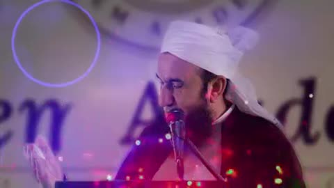 Tariq Jameel