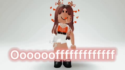 Oof song with roblox usernames