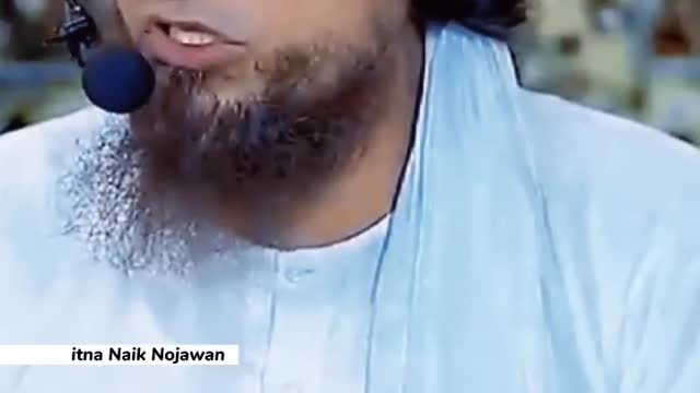 Molana fuuny