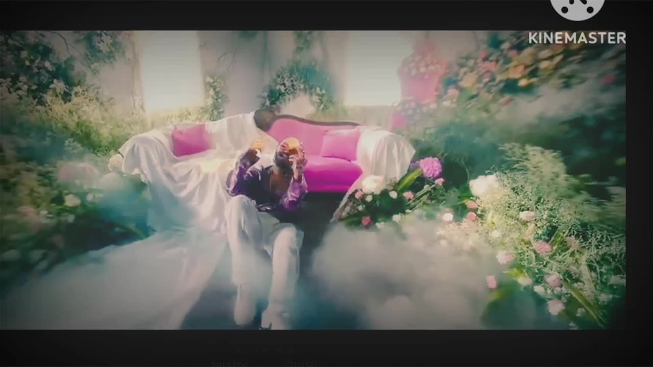 Kudi - Emiway Bantai (Slow Reverb)
