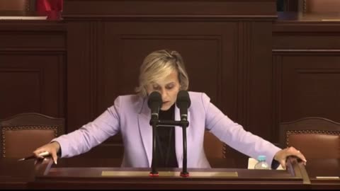 Nikdo mě nebude za Dozimetr neprávem očerňovat po paní Adamové Pekarové žádám omluvu