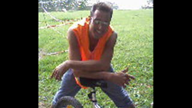 Karli Kayin Ormani - Zülfü Livaneli